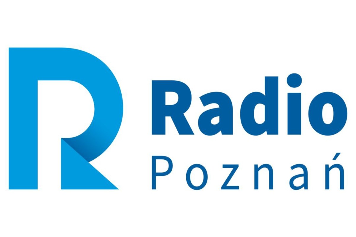 Ikona Radia Poznań